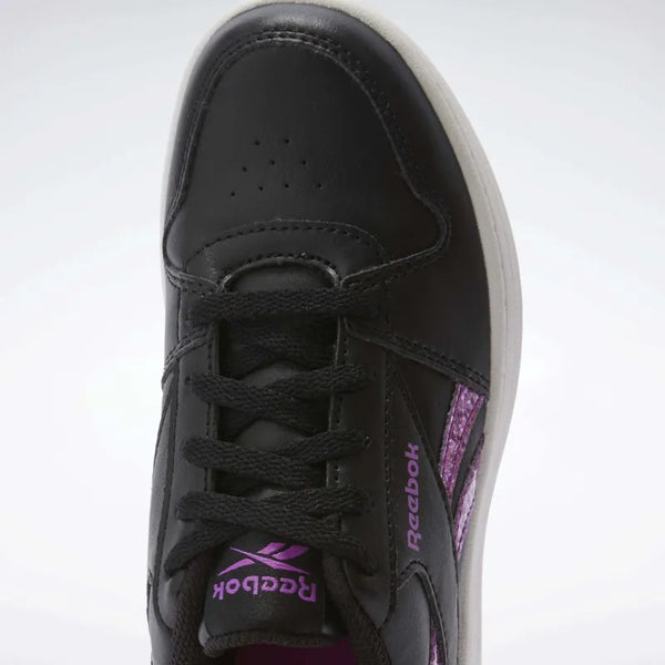 Royal Prime 2.0 Girl's Sneakers