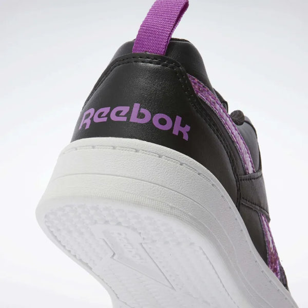 Royal Prime 2.0 Girl's Sneakers