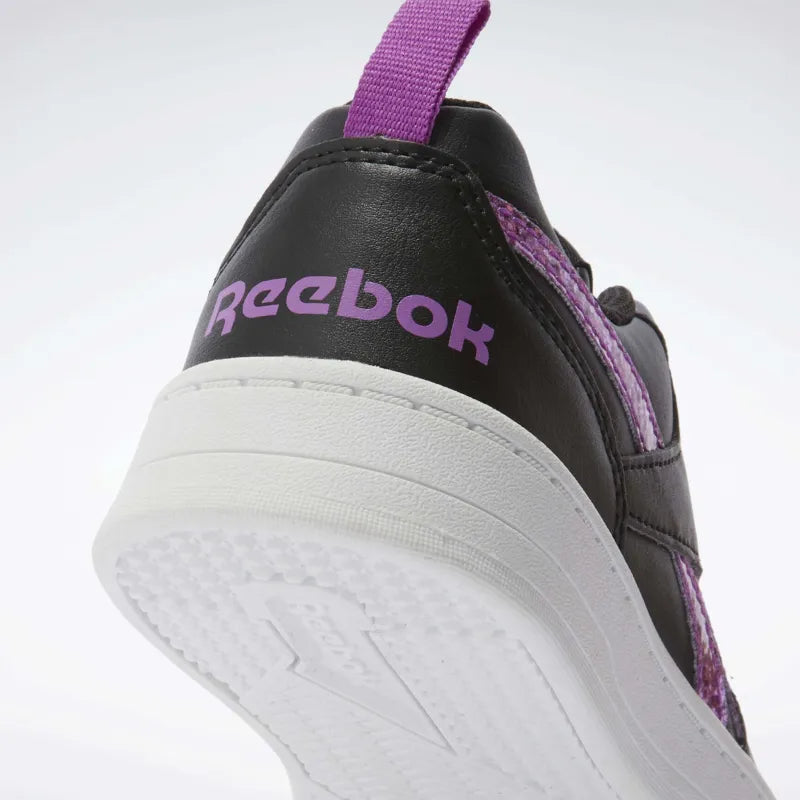 Royal Prime 2.0 Girl's Sneakers
