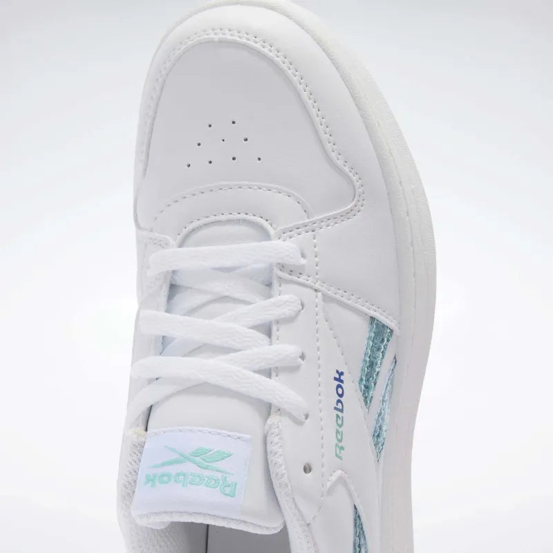 Reebok Royal Prime 2.0 Sneaker