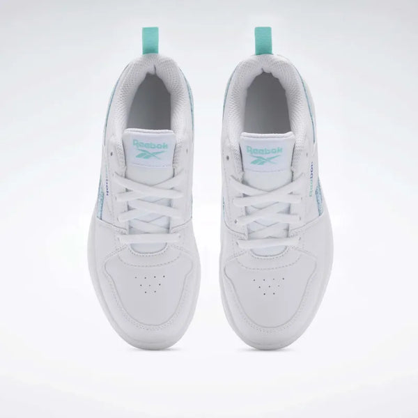 Reebok Royal Prime 2.0 Sneaker