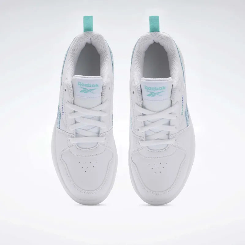 Reebok Royal Prime 2.0 Sneaker