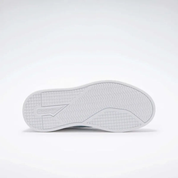 Reebok Royal Prime 2.0 Sneaker