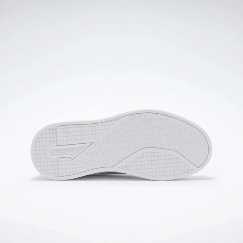 Reebok Royal Prime 2.0 Sneaker
