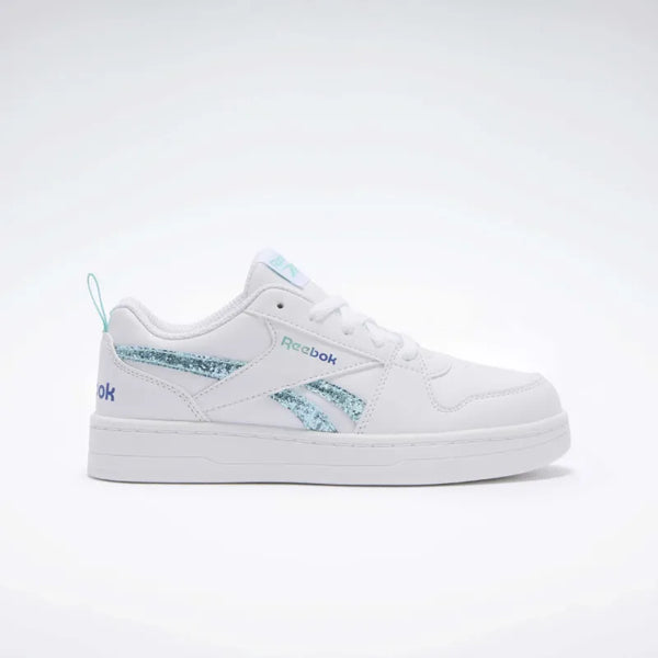 Reebok Royal Prime 2.0 Sneaker