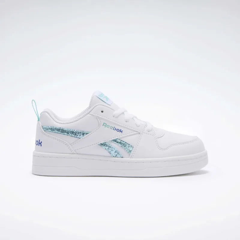Reebok Royal Prime 2.0 Sneaker