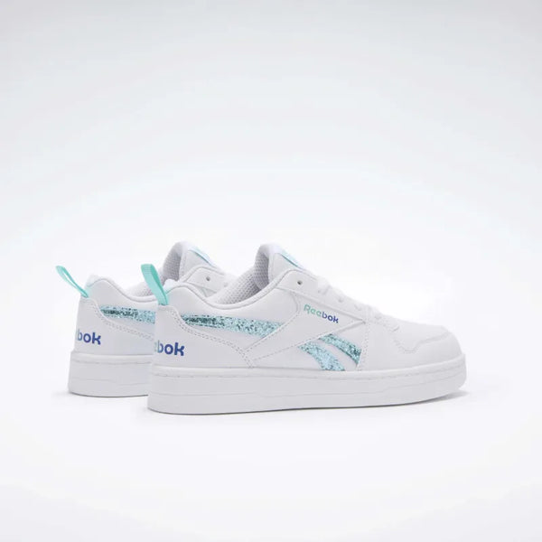 Reebok Royal Prime 2.0 Sneaker