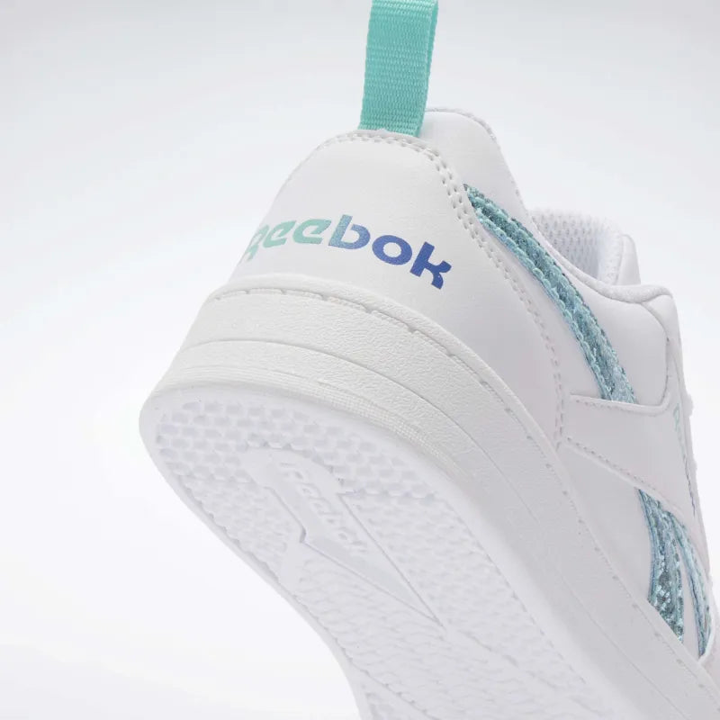 Reebok Royal Prime 2.0 Sneaker