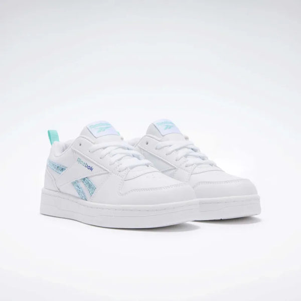 Reebok Royal Prime 2.0 Sneaker