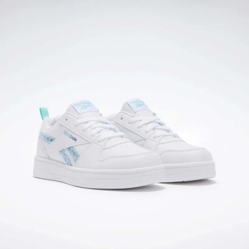 Reebok Royal Prime 2.0 Sneaker