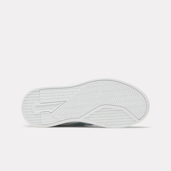 Royal Prime 2.0 Two Strap Girl's Sneakers