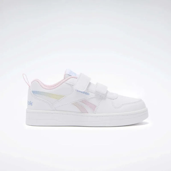 Royal Prime 2.0 Girl's Sneakers