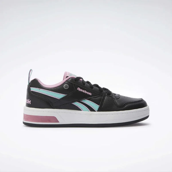 Baskets Reebok Royal Prime Step N' Flash