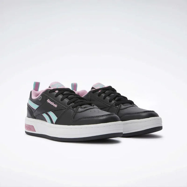 Baskets Reebok Royal Prime Step N' Flash