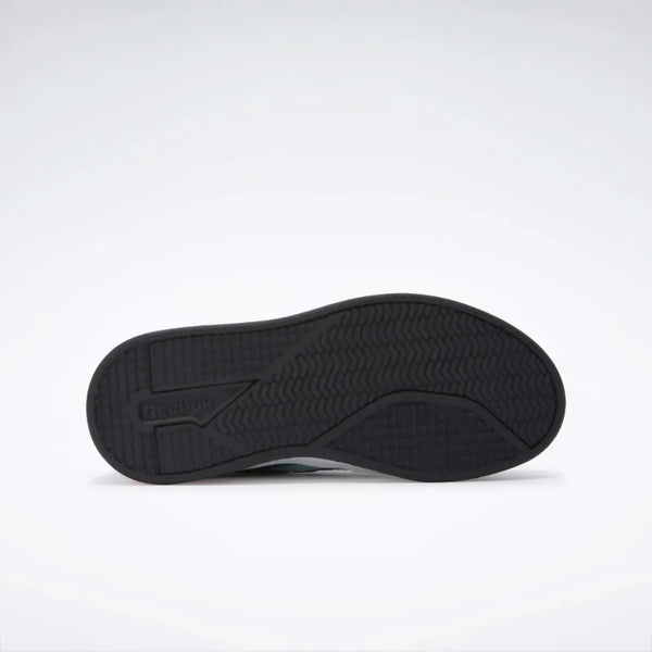 Baskets Reebok Royal Prime Step N' Flash