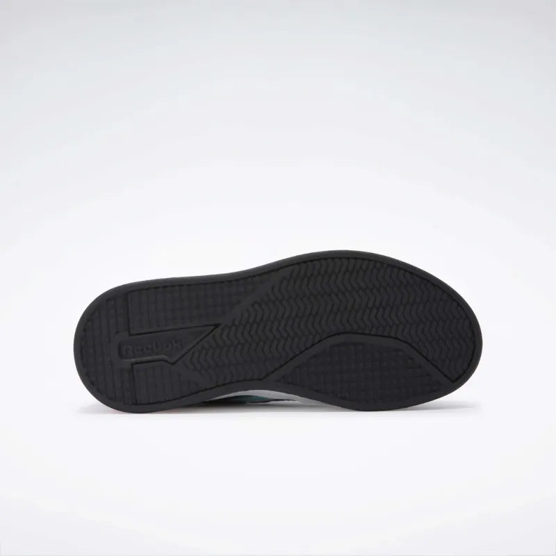 Buty Reebok Royal Prime Step N' Flash