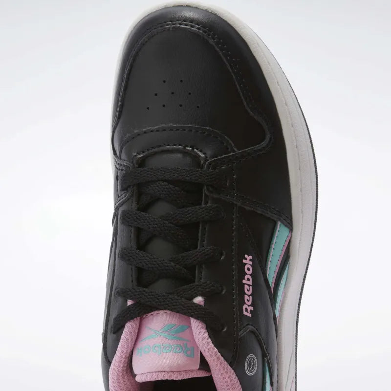 Buty Reebok Royal Prime Step N' Flash