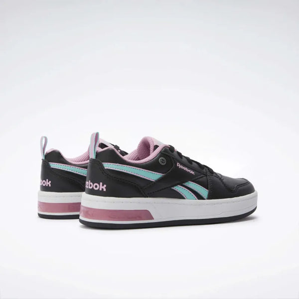 Baskets Reebok Royal Prime Step N' Flash