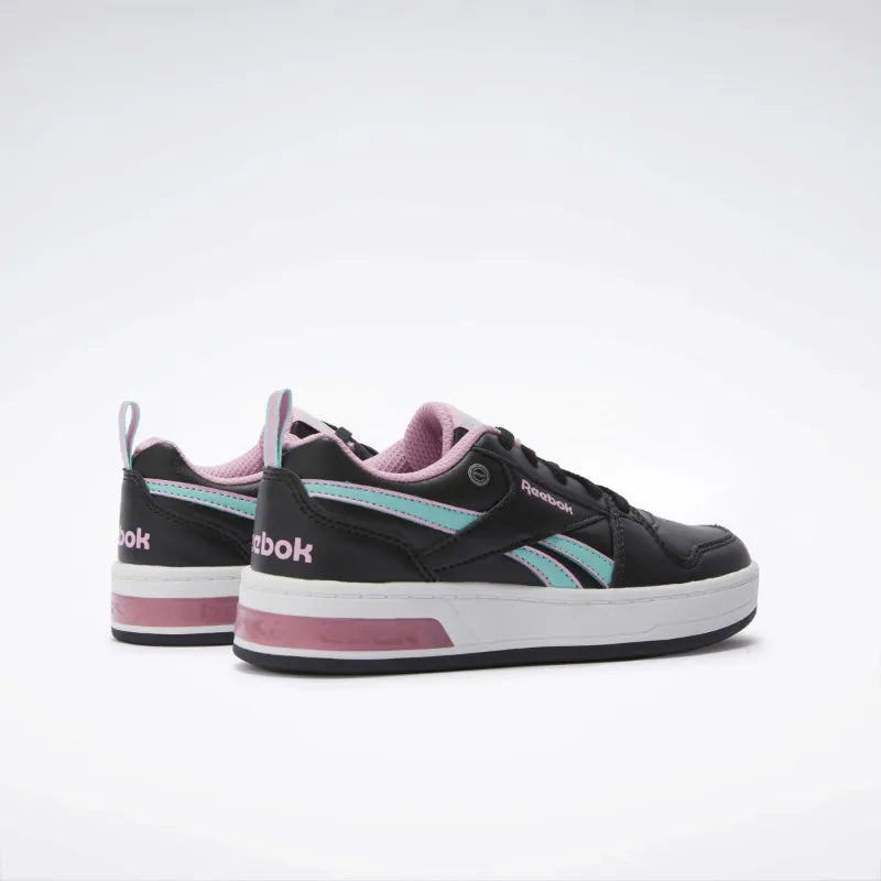 Buty Reebok Royal Prime Step N' Flash