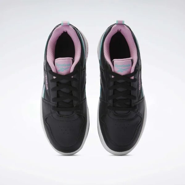 Buty Reebok Royal Prime Step N' Flash