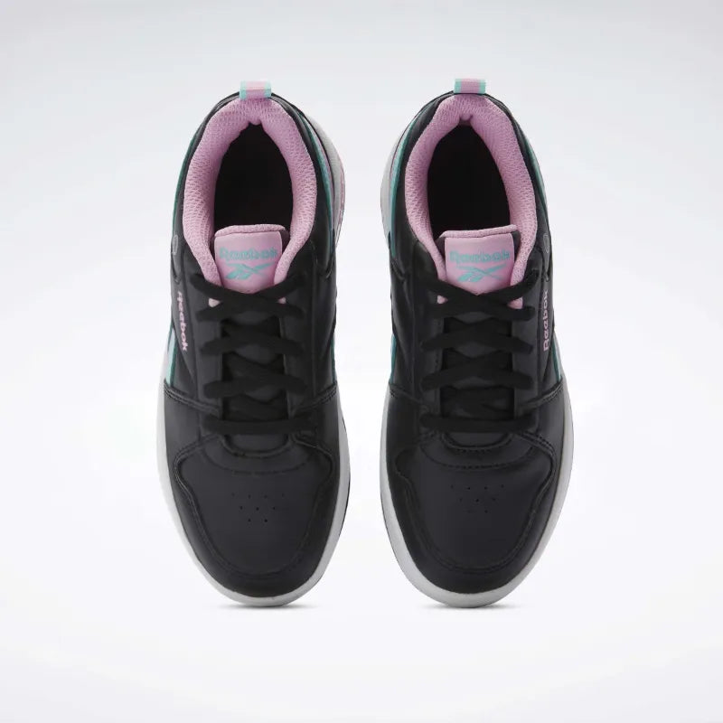 Buty Reebok Royal Prime Step N' Flash