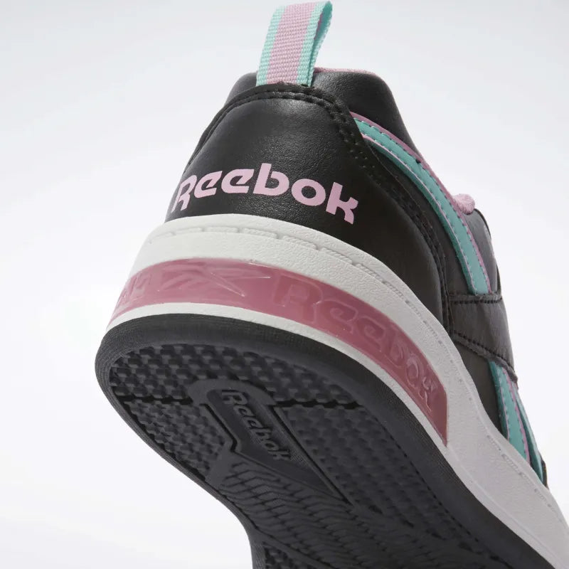 Buty Reebok Royal Prime Step N' Flash