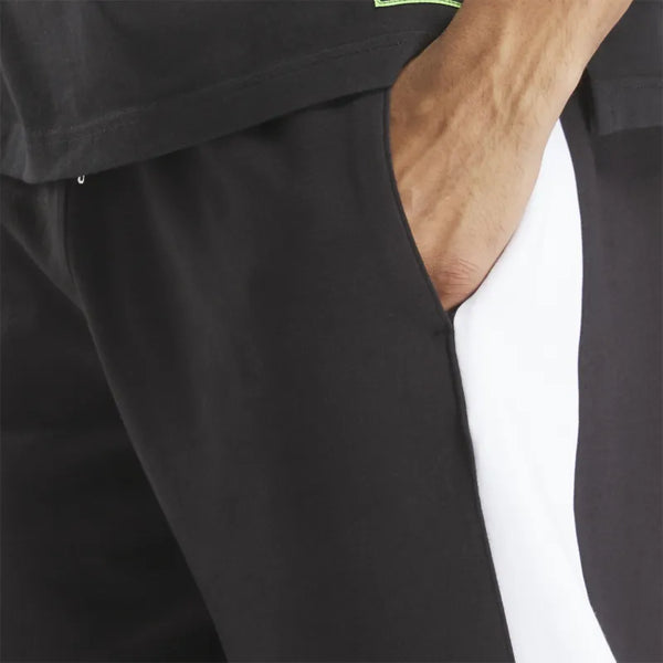 Reebok x Anuel AA Pants