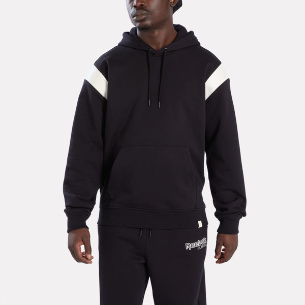Oversized Unisex Hoodie