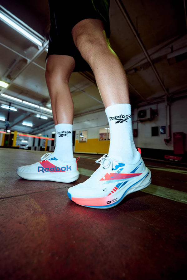 Float Premier Scarpe da running
