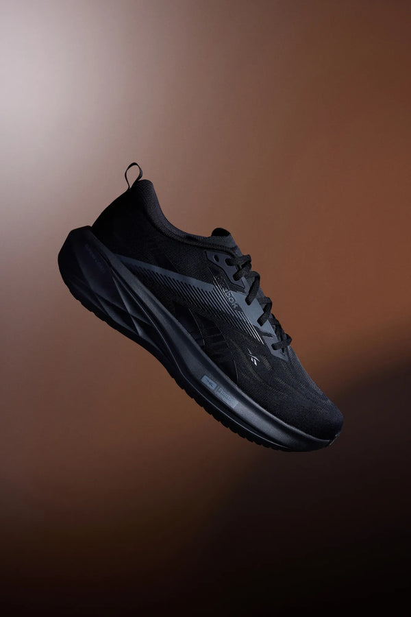 Float Premier Scarpe da running