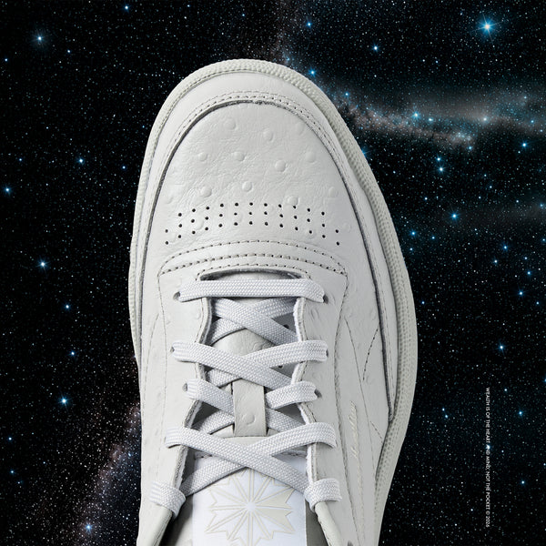 Reebok x BBC Club C 85 Herren Sneaker