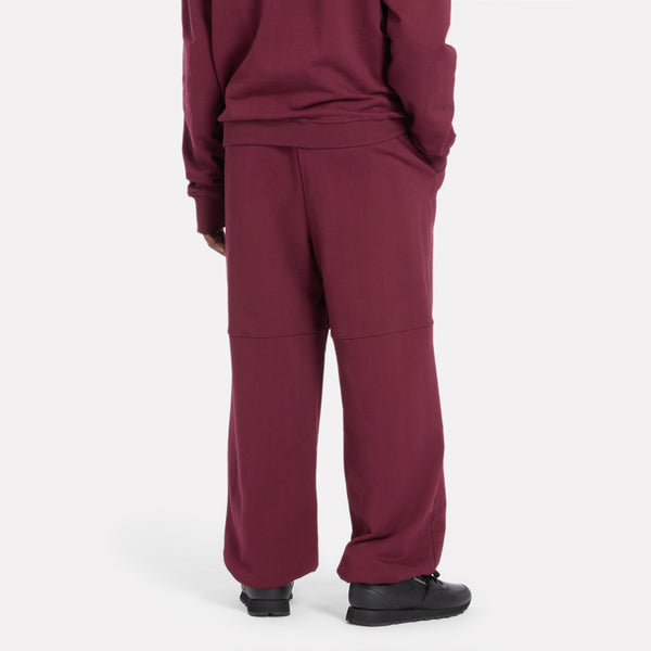 Graphic Men's Sweatpants