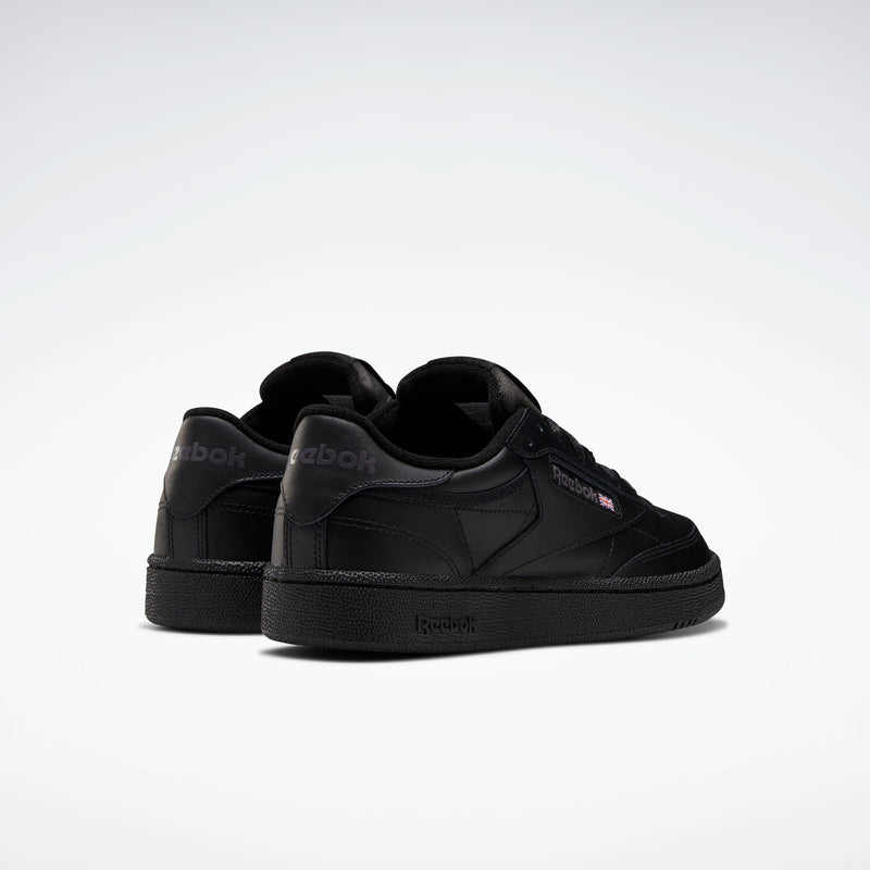 Club C 85 Men's Sneakers