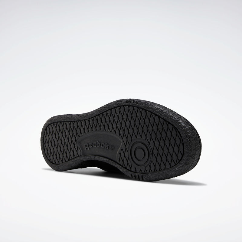 Club C 85 Men's Sneakers