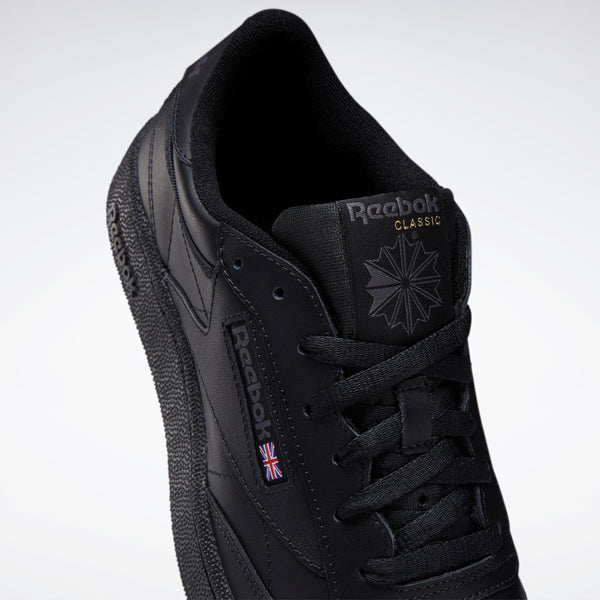 Club C 85 Men's Sneakers