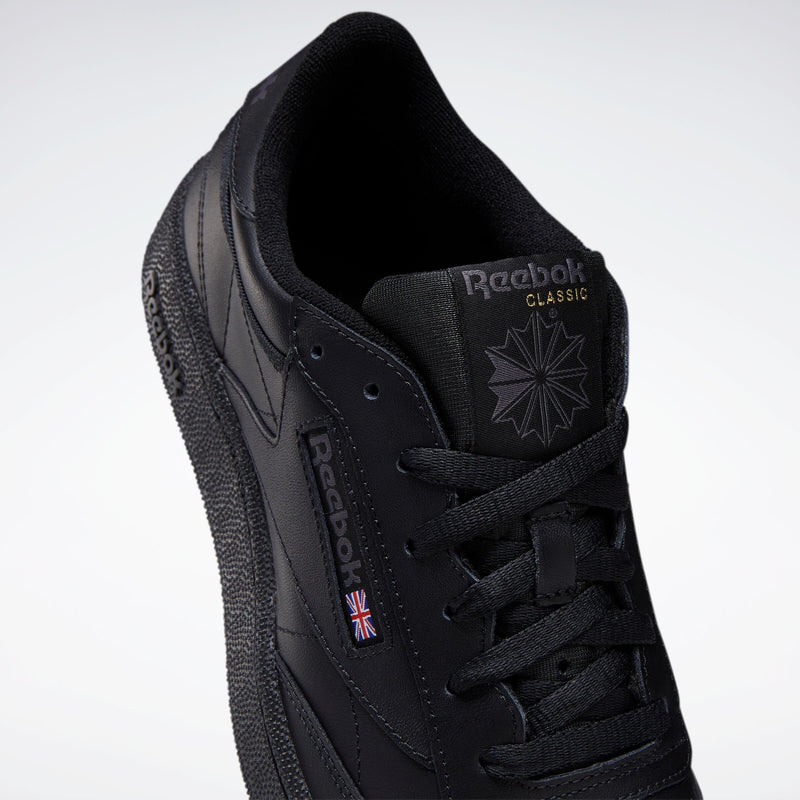 Club C 85 Men's Sneakers