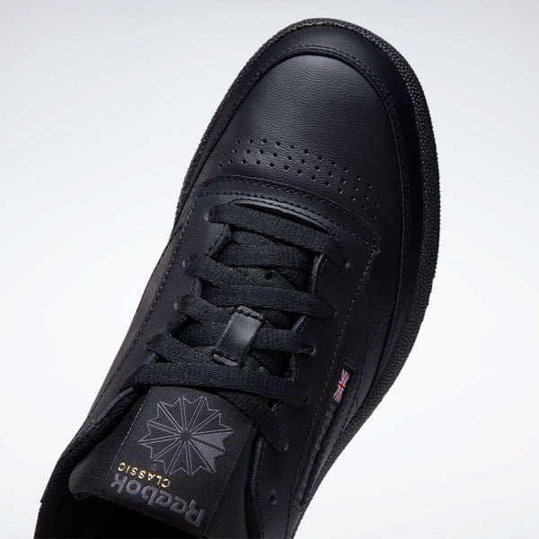 Club C 85 Men's Sneakers