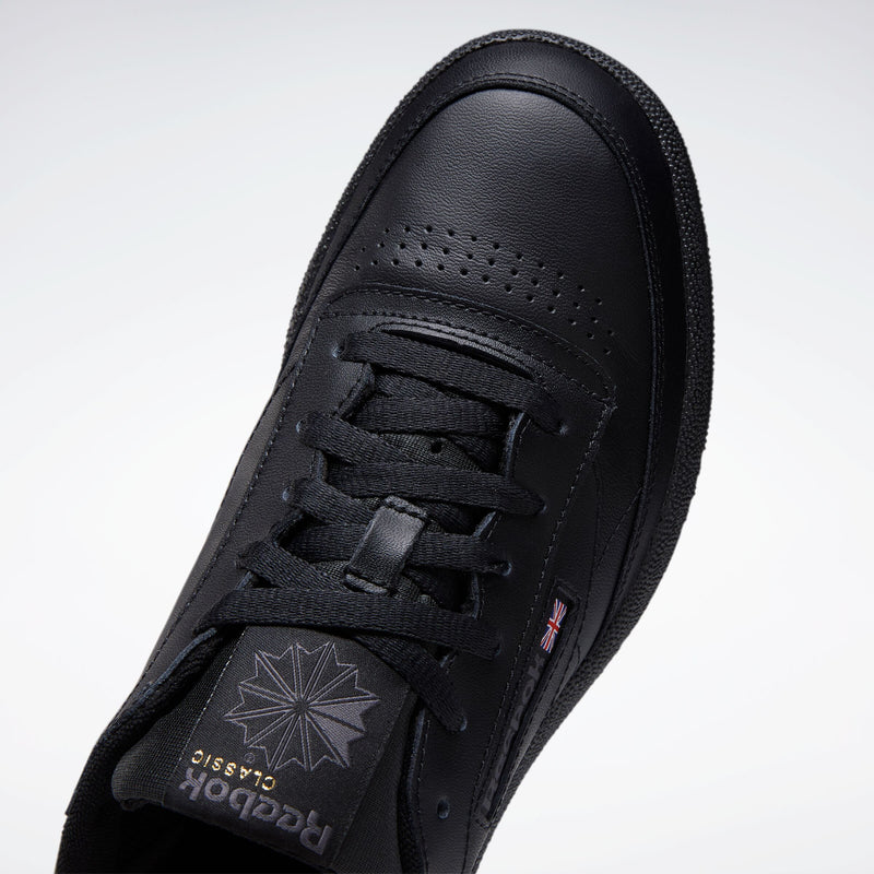 Club C 85 Men's Sneakers