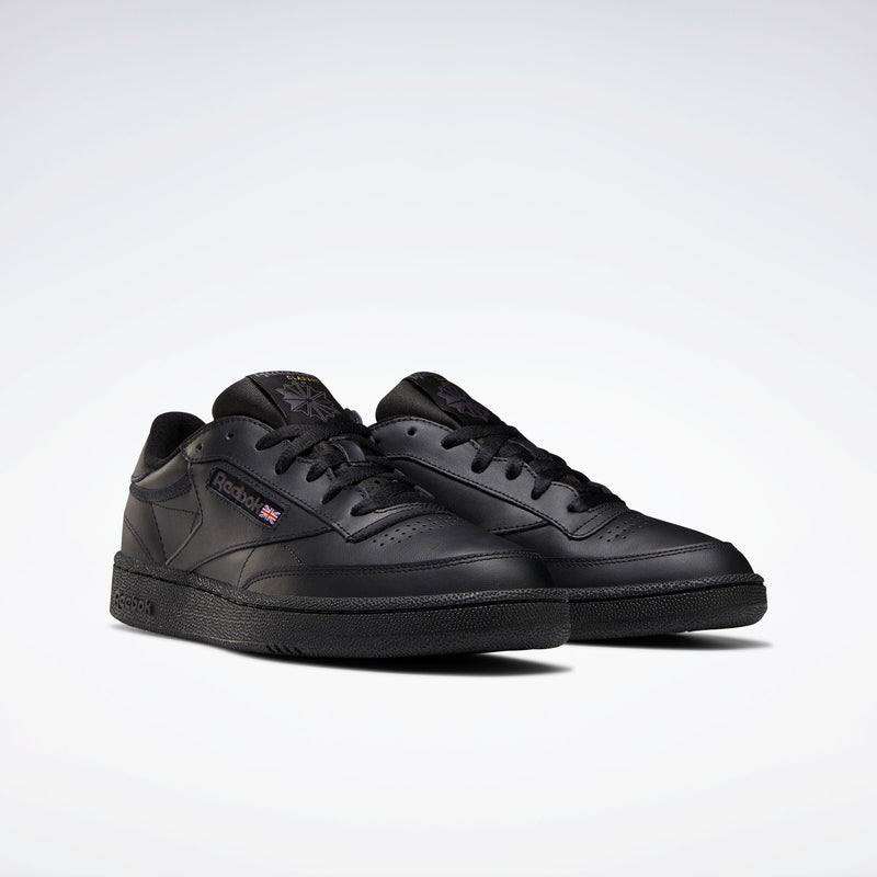 Club C 85 Men's Sneakers