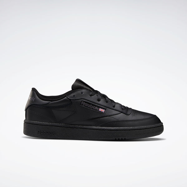 Club C 85 Men's Sneakers