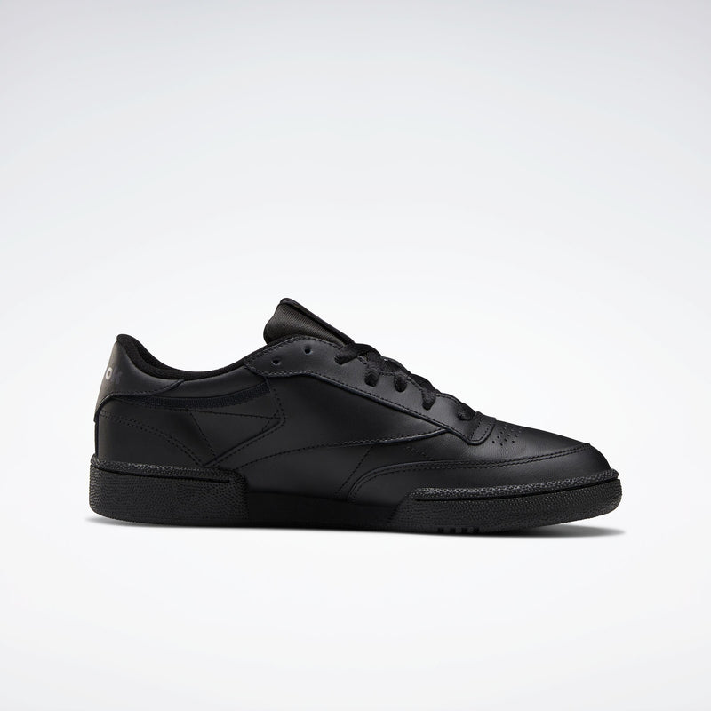 Club C 85 Men's Sneakers
