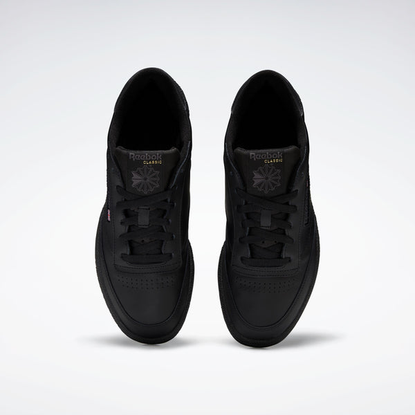 Club C 85 Men's Sneakers