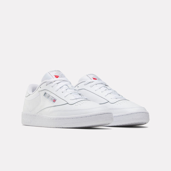 Club C 85 Men's Sneakers