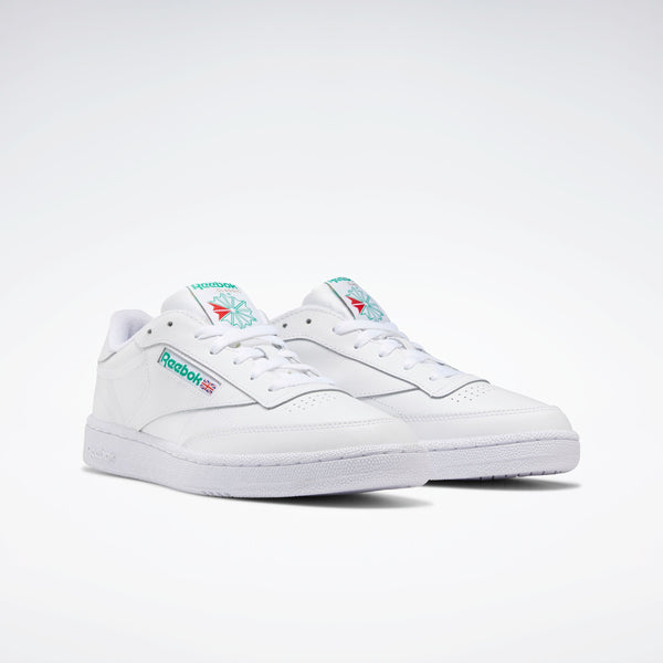 Club C 85 Men's Sneakers