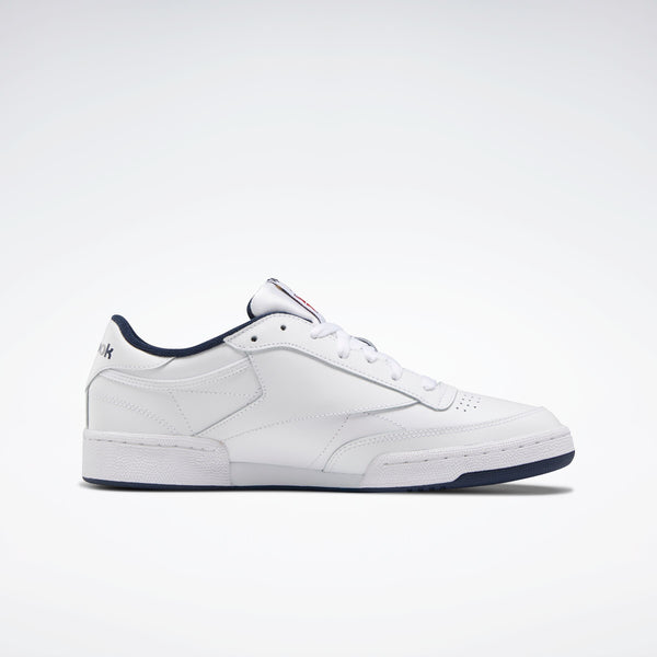 Club C 85 Men's Sneakers