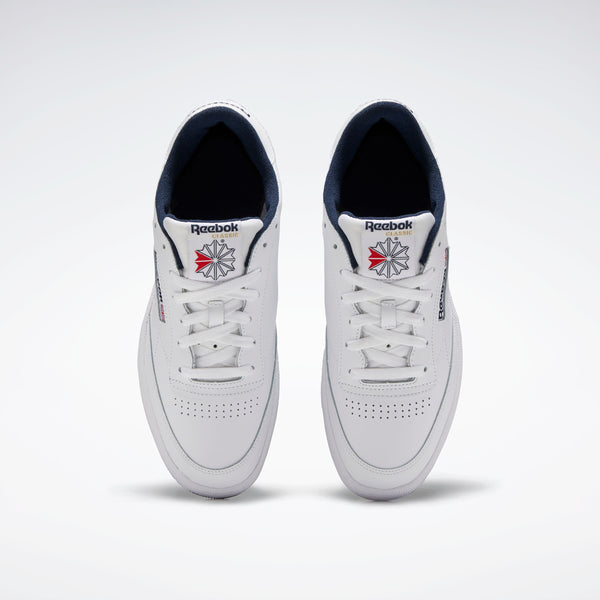 Club C 85 Men's Sneakers
