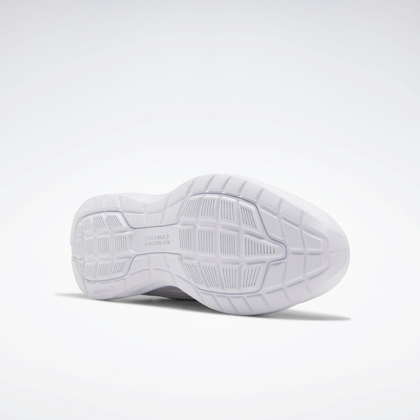 Walk Ultra 7 DMX Max Men's Shoes