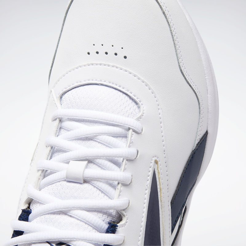 Walk Ultra 7 DMX Max Men's Shoes