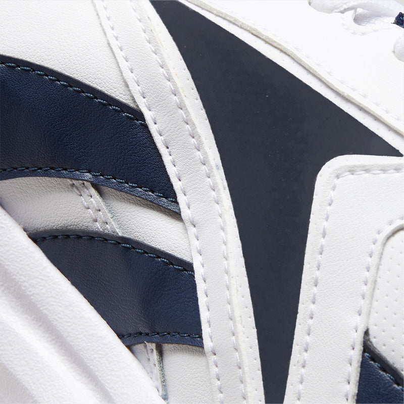 Walk Ultra 7 DMX Max Men's Shoes