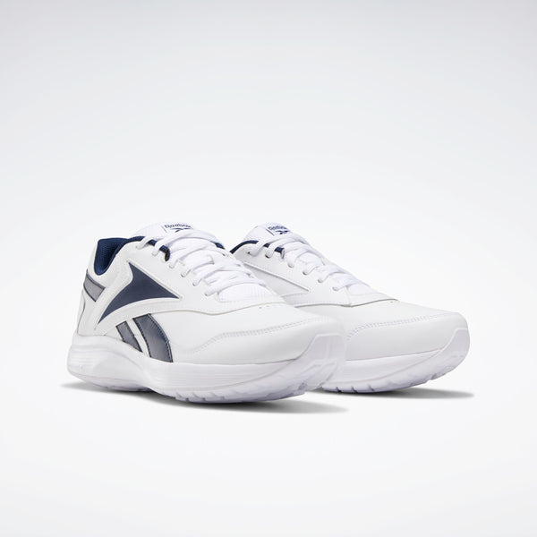 Walk Ultra 7 DMX Max Men's Shoes